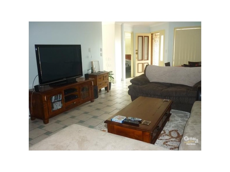 28A Holland Street, Gladstone QLD 4680