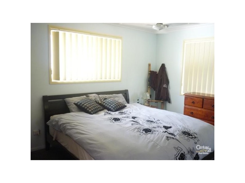 28A Holland Street, Gladstone QLD 4680