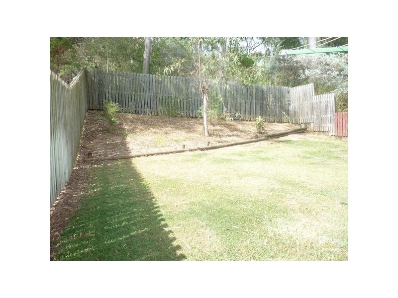 28A Holland Street, Gladstone QLD 4680