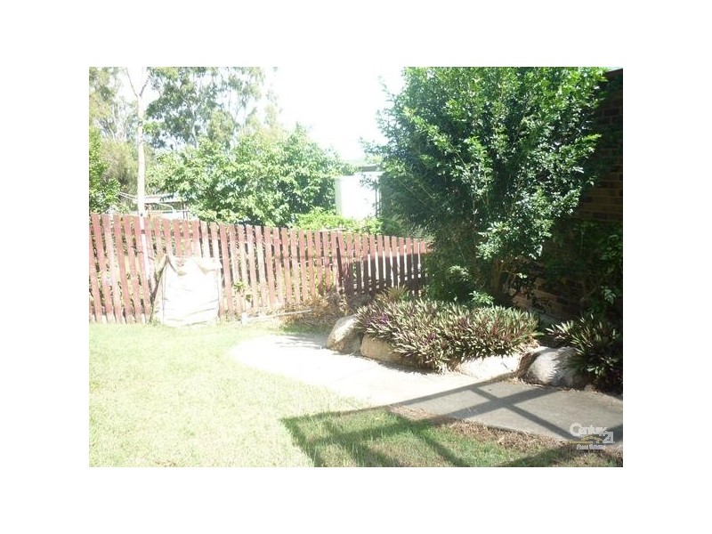 28A Holland Street, Gladstone QLD 4680