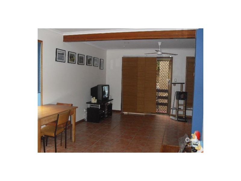 4/36 Kent Street, Gladstone QLD 4680