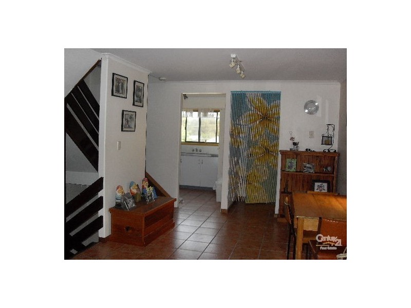 4/36 Kent Street, Gladstone QLD 4680