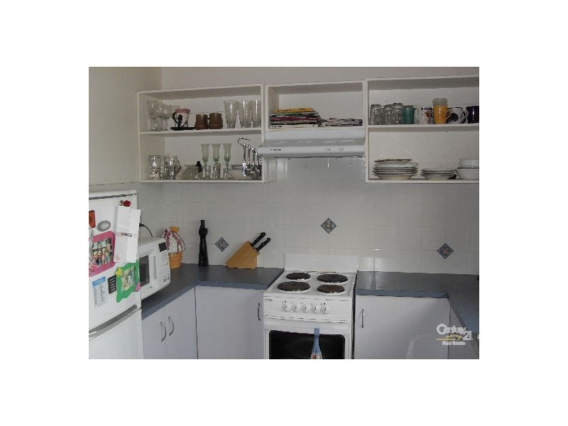 4/36 Kent Street, Gladstone QLD 4680