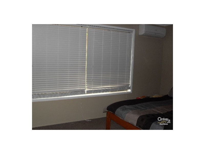 4/36 Kent Street, Gladstone QLD 4680