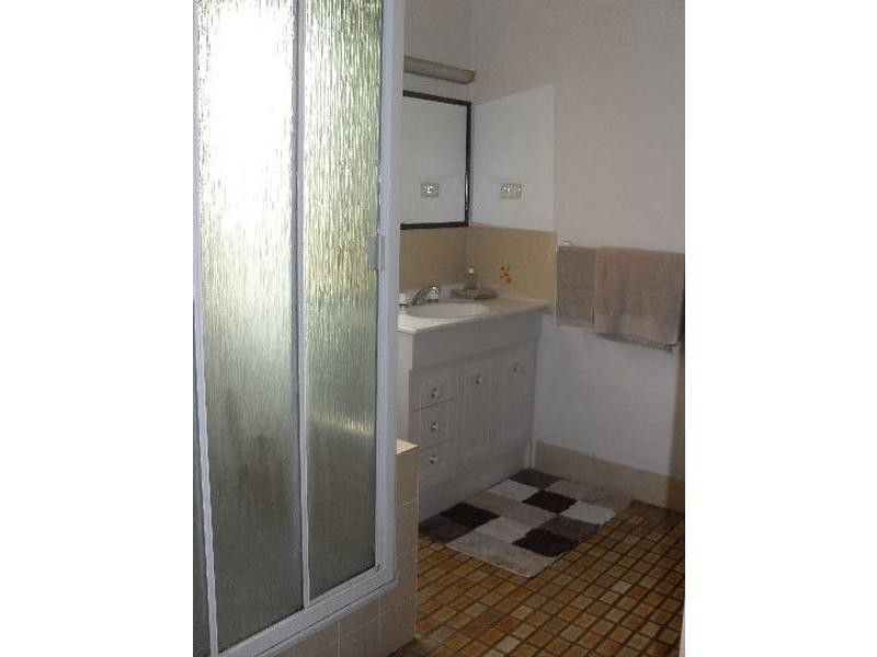 4/36 Kent Street, Gladstone QLD 4680