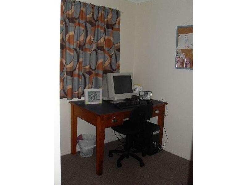 4/36 Kent Street, Gladstone QLD 4680