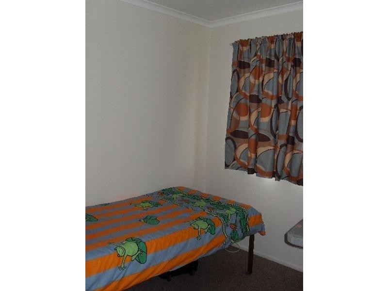 4/36 Kent Street, Gladstone QLD 4680