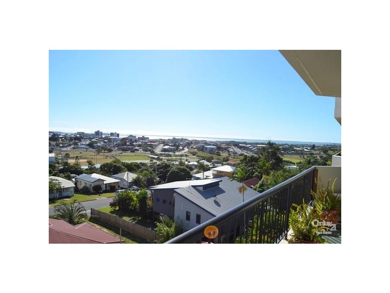 49/32 Kent Street, West Gladstone QLD 4680