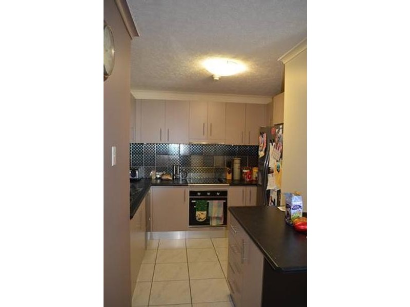 49/32 Kent Street, West Gladstone QLD 4680