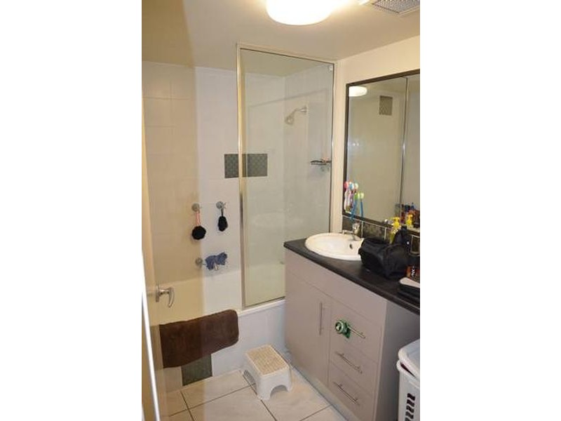 49/32 Kent Street, West Gladstone QLD 4680