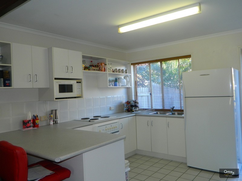 3/6 Hampton Drive, Tannum Sands QLD 4680