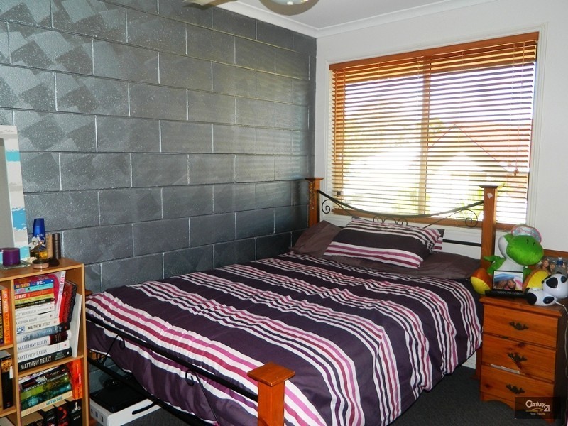 3/6 Hampton Drive, Tannum Sands QLD 4680