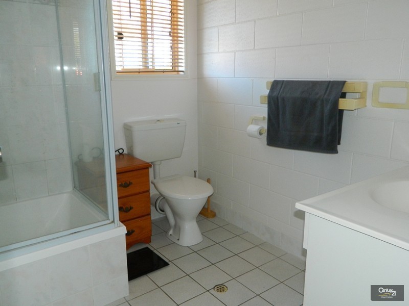 3/6 Hampton Drive, Tannum Sands QLD 4680