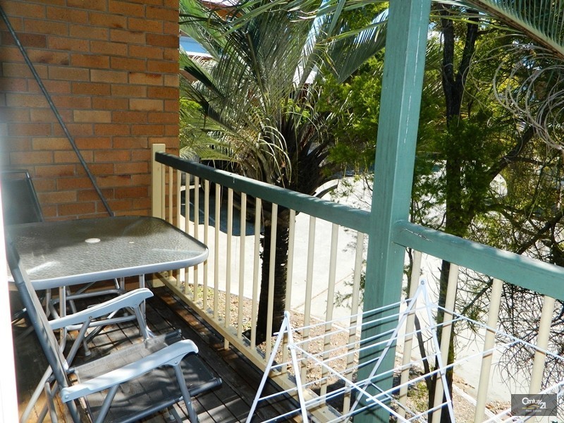 3/6 Hampton Drive, Tannum Sands QLD 4680