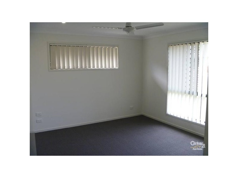 39 Golfview Drive, Boyne Island QLD 4680