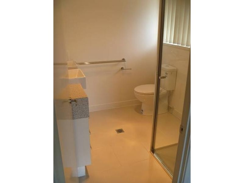 39 Golfview Drive, Boyne Island QLD 4680