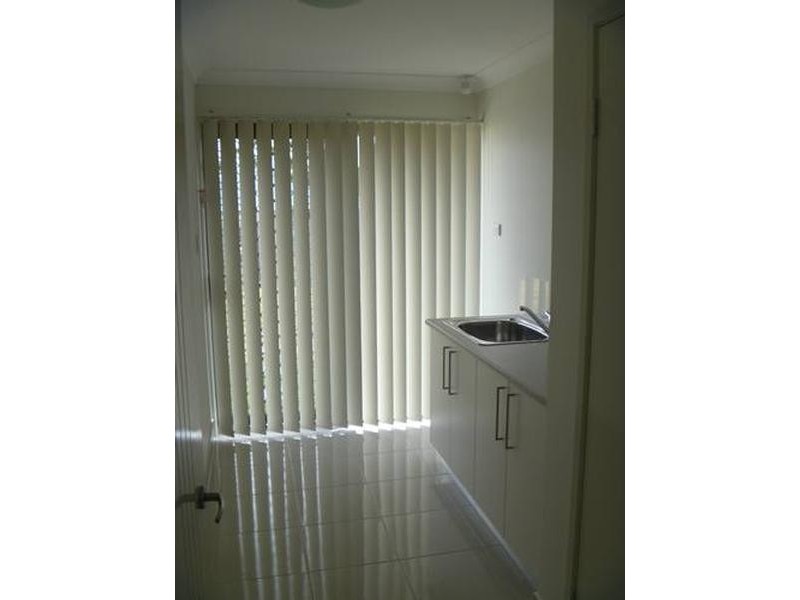 39 Golfview Drive, Boyne Island QLD 4680