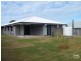 39 Golfview Drive, Boyne Island QLD 4680