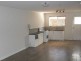 5/43 Harbour Terrace, Gladstone QLD 4680