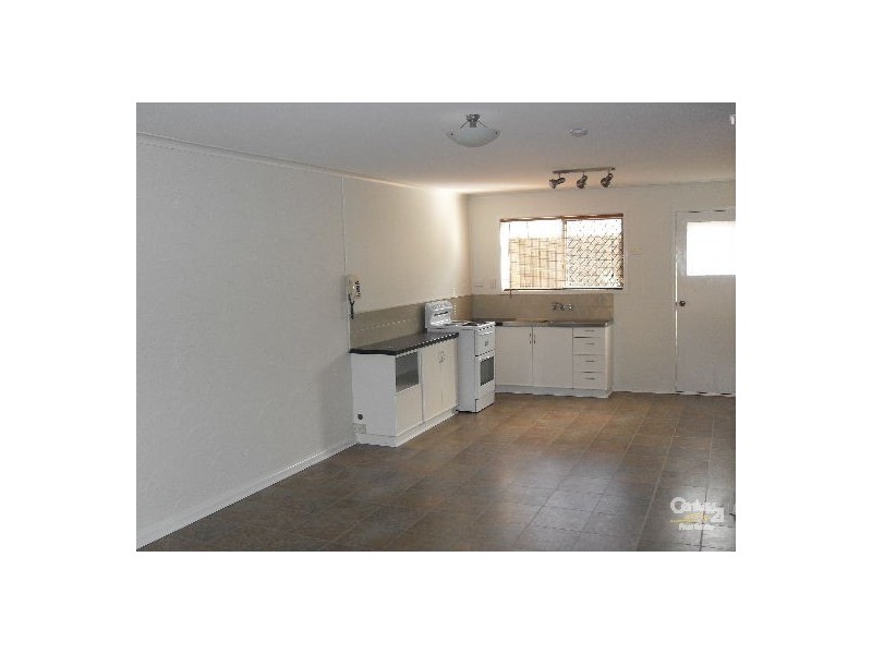 5/43 Harbour Terrace, Gladstone QLD 4680
