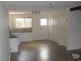5/43 Harbour Terrace, Gladstone QLD 4680