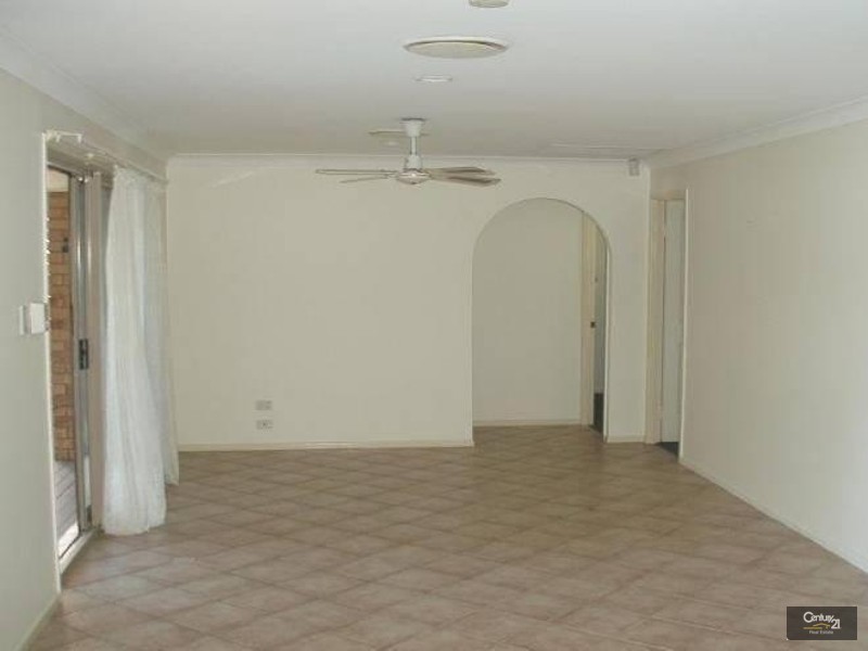 5 Palm Court, Gladstone QLD 4680