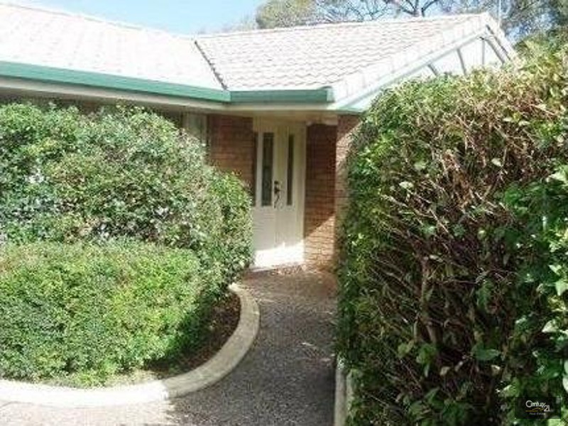 5 Palm Court, Gladstone QLD 4680