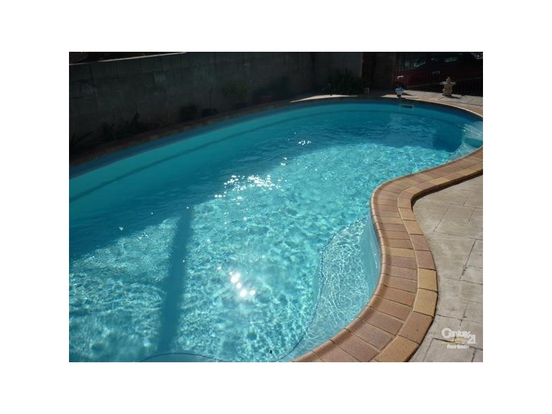 11 Amelia Street, Gladstone QLD 4680