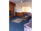 11 Amelia Street, Gladstone QLD 4680