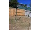 11 Amelia Street, Gladstone QLD 4680