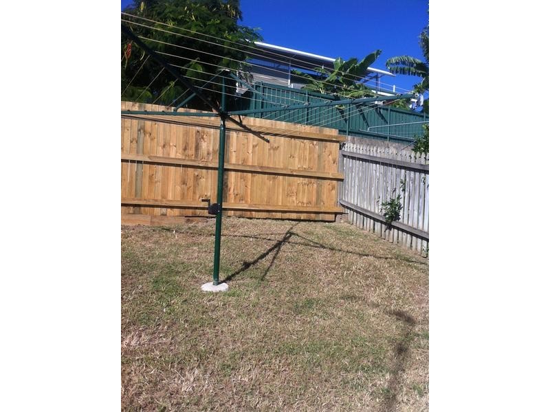 11 Amelia Street, Gladstone QLD 4680