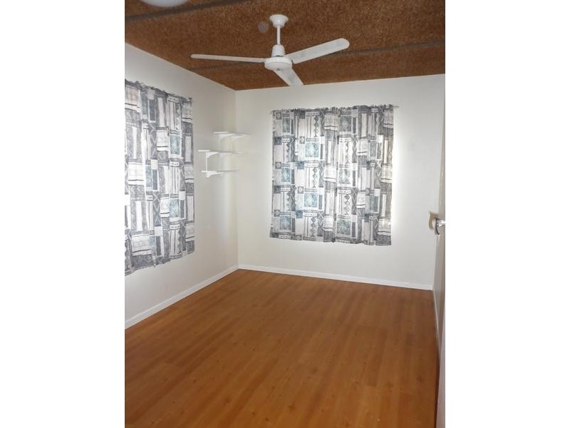 12 Wistari Street, Clinton QLD 4680