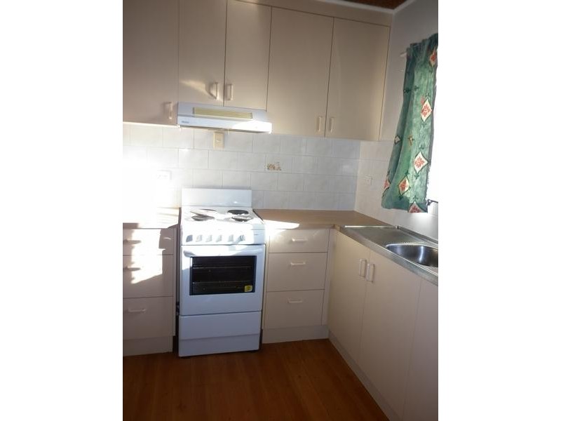 12 Wistari Street, Clinton QLD 4680