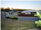 27 Reinaerhoff Crescent, Gladstone QLD 4680