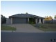 27 Reinaerhoff Crescent, Gladstone QLD 4680