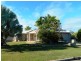 64 Aramac Drive, Clinton QLD 4680