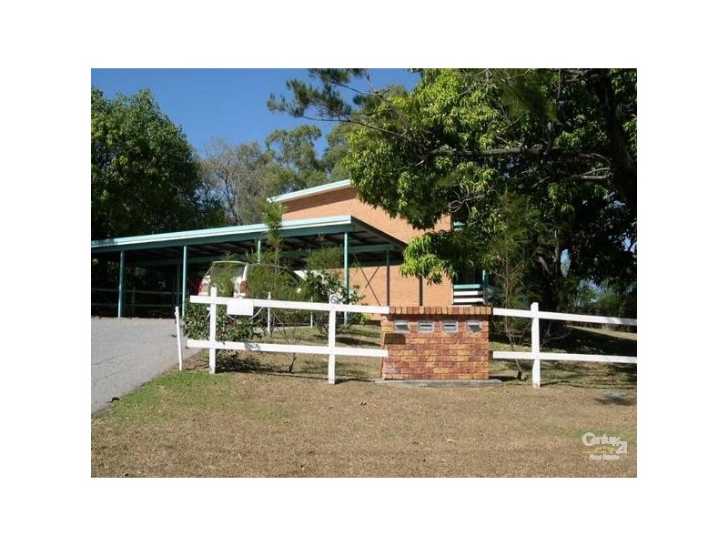 1/6 Wenitong Street, Gladstone QLD 4680