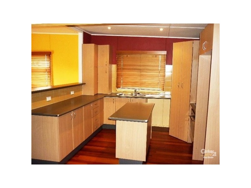 Tannum Sands QLD 4680