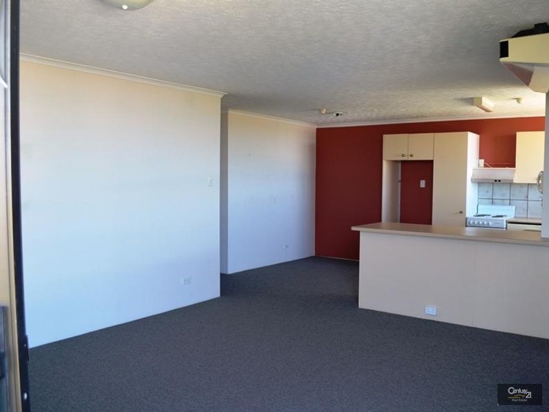 68/32 Kent Street, West Gladstone QLD 4680