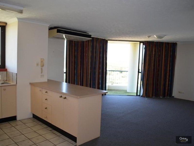 68/32 Kent Street, West Gladstone QLD 4680