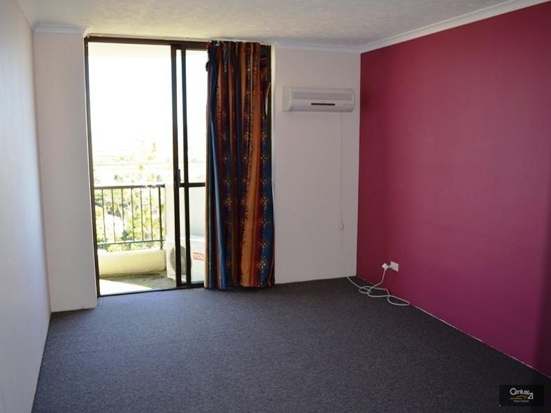 68/32 Kent Street, West Gladstone QLD 4680