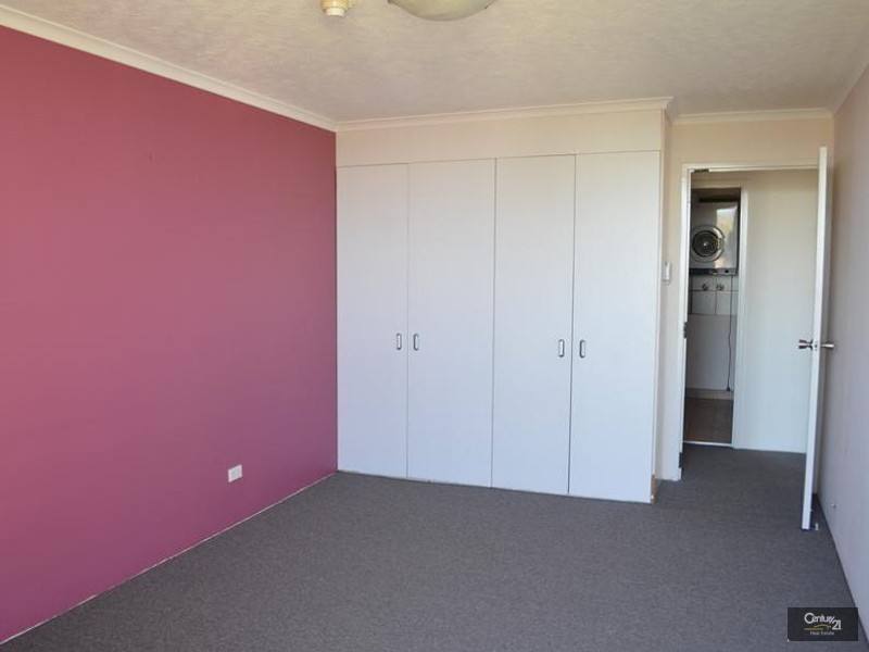 68/32 Kent Street, West Gladstone QLD 4680