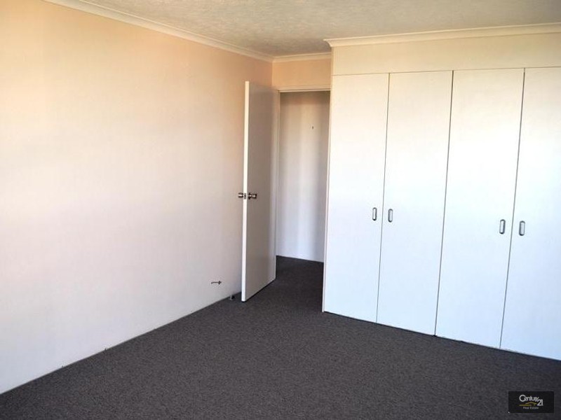 68/32 Kent Street, West Gladstone QLD 4680