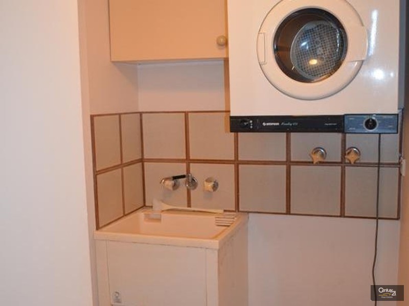 68/32 Kent Street, West Gladstone QLD 4680