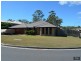 13 Beezley Street, Glen Eden QLD 4680