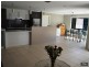 13 Beezley Street, Glen Eden QLD 4680