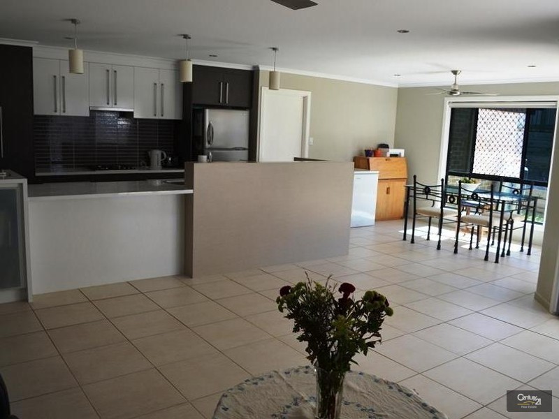 13 Beezley Street, Glen Eden QLD 4680