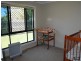 13 Beezley Street, Glen Eden QLD 4680