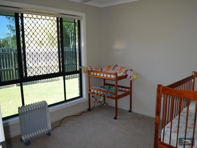 13 Beezley Street, Glen Eden QLD 4680