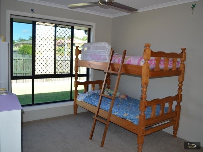 13 Beezley Street, Glen Eden QLD 4680
